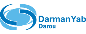 DarmanYab Darou